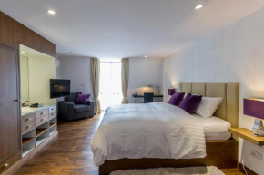  Dasiri Downtown Residence Unit 3  Бангкок